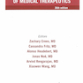 The Washington Manual of Medical Therapeutics  Thirty-Sixth Edition 2020