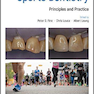 2019 Sports Dentistry: Principles and Practice 1st Edition دندانپزشکی ورزشی: اصول و تمرین