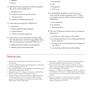 Pearson eText Clinical Laboratory Hematology--Access Card (4th Edition) 4th Edition هماتولوژی آزمایشگاهی بالینی