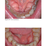 Pocketbook of Oral Disease 2012