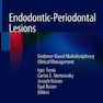 Endodontic-Periodontal Lesions: Evidence-Based Multidisciplinary Clinical Management 1st ed. 2019 Edition, Kindle Edition ضایعات اندودنتیک-پریودنتال