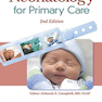 Neonatology for Primary Care 2020 نوزادان برای مراقبت های اولیه