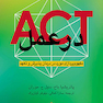 ACT در عمل مفهوم پردازی مورد در درمان پذیرش و تعهد