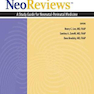2020 Questions From NeoReviews: A Study Guide for Neonatal-Perinatal Medicine 2nd ed. Edition سوالات و یک راهنمای مطالعه برای پزشکی نوزادان