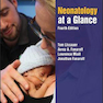 Neonatology at a Glance 4th Edition  نوزادی در یک نگاه2020 