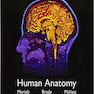 2020 Human Anatomy, Global Edition 9th Edition آناتومی انسانی