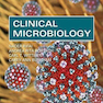 Clinical Microbiology 2020