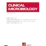 Clinical Microbiology 2020