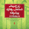 زوج درمانی شناختی - رفتاری پیشرفته