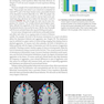 علوم اعصاب رفتاری Behavioral Neuroscience 8th Edition