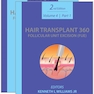 Hair Transplant 360: Follicular Unit Excision 2020