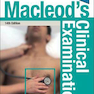 Macleod’s Clinical Examination 14th Edition
