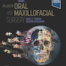 Atlas of Oral and Maxillofacial Surgery - 2nd Edicion