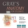 Grays Anatomy For Students-Second South Asia Edition
