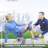 Corrective Exercise Training