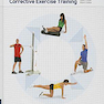 NASM Essentials of Corrective Exercise Training, 1st Edition2013 نکات ضروری آموزش تمرین اصلاحی ،