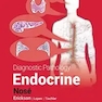 Diagnostic Pathology: Endocrine