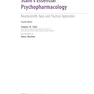 Stahl’s Essential Psychopharmacology, 4th Edition2013 روانپزشکی ضروری