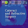 Cataract and Refractive Surgery 1st Edition206 آب مروارید و جراحی انکساری