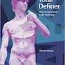 Total Definer: Atlas of Advanced Body Sculpting