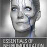 Essentials of Neuromodulation2021موارد ضروری در تنظیم نورولوژی