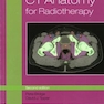 CT Anatomy for Radiotherapy2017