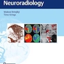 Imaging in Neurovascular Disease A Case-Based Approach