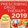 The APRN’s Complete Guide to Prescribing Drug Therapy 2019