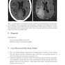 Challenging Cases in Neurologic Localization: An Evidence-Based Guide