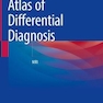 Atlas of Differential Diagnosis MRI and CT