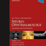 Neuro-Ophthalmology: Diagnosis and Management 3rd Edition2018 نورولوژی - چشم پزشکی: تشخیص و مدیریت