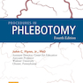 Procedures in Phlebotomy, 4th Edition