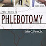 Procedures in Phlebotomy, 4th Edition