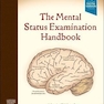 The Mental Status Examination Handbook