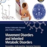 Movement Disorders and Inherited Metabolic Disorders: Recognition, Understanding, Improving Outcomes