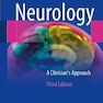 Neurology: A Clinician’s Approach