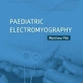 Paediatric Electromyography