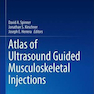 Atlas of Ultrasound Guided Musculoskeletal Injections2013 اطلس تزریق اسکلتی - عضلانی با سونوگرافی
