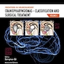 Craniopharyngiomas - Classification and Surgical Treatment