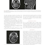 Pain Management: A Problem-Based Learning Approach2018 مدیریت درد