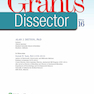 Grant’s Dissector, 16th edition2016