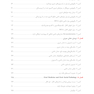 کیس های بالینی در دندانپزشکی کودکان 2020