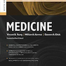 Blueprints Medicine (Blueprints Series) Sixth Edition