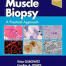 2021 Muscle Biopsy: A Practical Approach 5th Edition