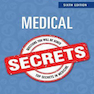 2019 Medical Secrets 6th Edition