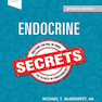 2020 Endocrine Secrets 7th Edition