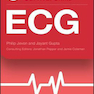 Medical Student Survival Skills: ECG 1st Edition 2020