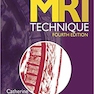 Handbook of MRI Technique, 4th Edition 4th Edition