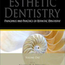 Principles and Practice of Esthetic Dentistry2015 اصول و عملکرد دندانپزشکی زیبایی
