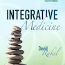 Integrative Medicine 4th Edition2017 پزشکی یکپارچه